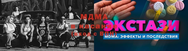 каннабис Алексин