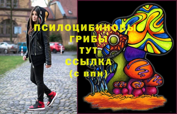 таблы Медвежьегорск