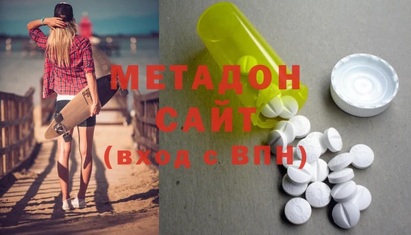 каннабис Алексин