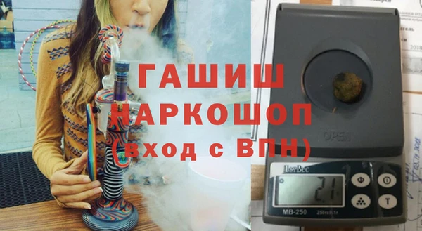 ешки Алексеевка