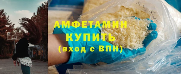 молекула духа Алзамай